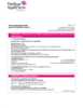 pdf_preview