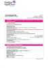 pdf_preview