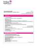 pdf_preview