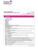 pdf_preview