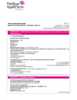 pdf_preview