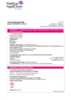 pdf_preview