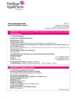 pdf_preview