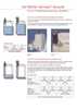 pdf_preview