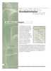 pdf_preview
