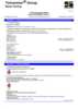 pdf_preview