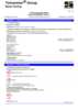 pdf_preview