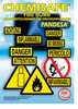 pdf_preview
