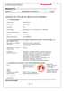 pdf_preview