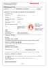 pdf_preview