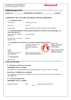 pdf_preview