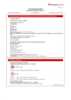 pdf_preview