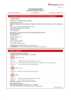 pdf_preview