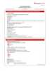 pdf_preview