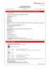 pdf_preview
