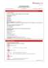 pdf_preview