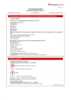 pdf_preview