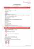 pdf_preview