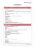 pdf_preview
