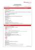 pdf_preview