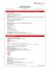 pdf_preview