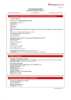 pdf_preview