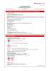 pdf_preview