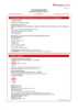 pdf_preview