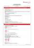 pdf_preview