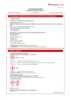 pdf_preview