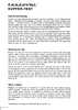 pdf_preview