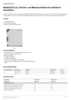pdf_preview