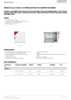 pdf_preview