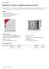 pdf_preview
