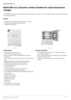 pdf_preview