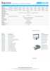 pdf_preview