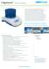 pdf_preview