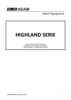 pdf_preview