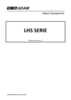 pdf_preview