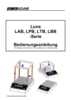 pdf_preview