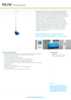 pdf_preview