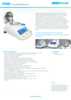 pdf_preview