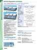 pdf_preview