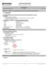 pdf_preview