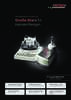 pdf_preview