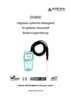 pdf_preview