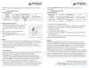 pdf_preview