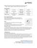 pdf_preview
