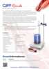 pdf_preview