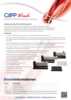 pdf_preview